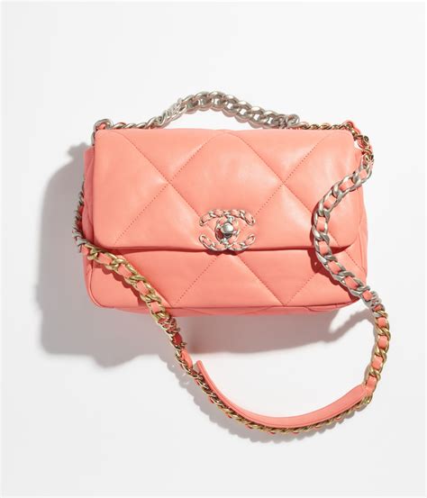 is chanel cheaper in turkey